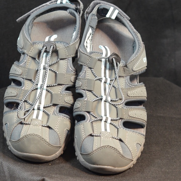 Outbound Sandals SZ 9M NWOT - Picture 4 of 8